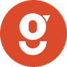 GrabtoGo Logo