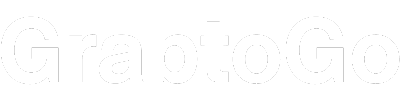 Grabtogo