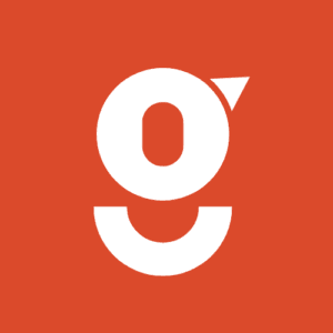 Grabtogo Logo (10)