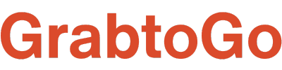 Grabtogo